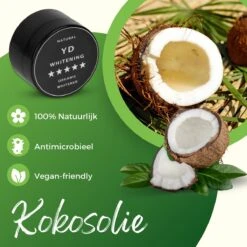 Zewi Whitening Poeder Met Bamboe Tandenborstel Teethpowder Charcoal Tandenbleker Whitening Strips Tanden Witten Tandbleek Poeder Tanden Bleken Houtskool Tanden Bleker Teeth Kit -Verzorgingsproducten 1200x1200 1892