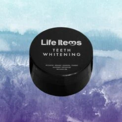 Tandenbleekset - Teeth Whitening - Teeth Whitener - Wittere Tanden - Tanden Bleken - Direct Resultaat - Zelfde Effect Als Whitening Strips -Verzorgingsproducten 1200x1200 1901