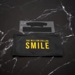 The Million Dollar Smile® - Teeth Whitening Strips - Crest Whitestrips -Tandenbleken - 28 Bleekstrips - 14 Behandelingen - Professionele Tandenbleek Strips - Tandenblekers - Wittere Tanden - Zonder Peroxide - Tanden Bleken - 16 The Million Dollar Smile® - Teeth Whitening Strips - Crest Whitestrips -Tandenbleken - 28 Bleekstrips - 14 Behandelingen - Professionele Tandenbleek Strips - Tandenblekers - Wittere Tanden - Zonder Peroxide - Tanden Bleken - -Verzorgingsproducten 1200x1200 1907