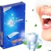 Merkloos Whitening Strips | Tanden Bleken | Whitening Strips | Tandenbleekset | Tandenblekers | Tanden Bleekstrips | Teeth Whitening | Whitening Strips | Teeth Whitening Strips | Crest Whitestrips | 2 Merkloos Whitening Strips | Tanden Bleken | Whitening Strips | Tandenbleekset | Tandenblekers | Tanden Bleekstrips | Teeth Whitening | Whitening Strips | Teeth Whitening Strips | Crest Whitestrips | -Verzorgingsproducten 1200x1200 1919