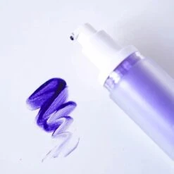 Tandpasta V34 Colour Corrector - Paarse Tandpasta - Tandenblekers - Hismile 14 Tandpasta V34 Colour Corrector - Paarse Tandpasta - Tandenblekers - Hismile -Verzorgingsproducten 1200x1200 1921