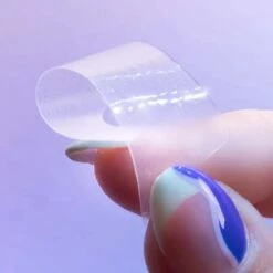 Teeth Whitening Strips - PAP+ - Professionele Tandenbleek Strips - Tanden Bleken - Wittere Tanden - Tand & Tandvlees Vriendelijk - Zonder Peroxide - Gemakkelijk & Overal Te Gebruiken - Pap Tanden Whitening Strips 12 Teeth Whitening Strips - PAP+ - Professionele Tandenbleek Strips - Tanden Bleken - Wittere Tanden - Tand & Tandvlees Vriendelijk - Zonder Peroxide - Gemakkelijk & Overal Te Gebruiken - Pap Tanden Whitening Strips -Verzorgingsproducten 1200x1200 1925