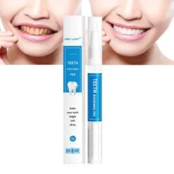 BOR Tanden Bleekpen - Tanden Bleken - Tandenbleekset - Whitening Pen - Tandenblekers - Wittere Tanden - Teeth Whitening Pen - Tanden Bleker 15 BOR Tanden Bleekpen - Tanden Bleken - Tandenbleekset - Whitening Pen - Tandenblekers - Wittere Tanden - Teeth Whitening Pen - Tanden Bleker -Verzorgingsproducten 1200x1200 1932