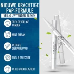 Southland Tandenbleekset - Tandenblekers - Whitening Strips - Teeth Whitening - Tanden Bleken 12 Southland Tandenbleekset - Tandenblekers - Whitening Strips - Teeth Whitening - Tanden Bleken -Verzorgingsproducten 1200x1200 1983
