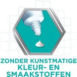 Corega Free Kleefcrème Voor Het Kunstgebit 70 G -Verzorgingsproducten 1200x1200 1993