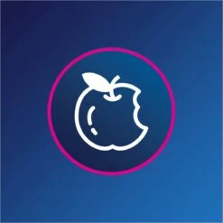 Fixodent Kleefpasta Sterke Fixatie Original 47 Gr -Verzorgingsproducten 1200x1200 1996