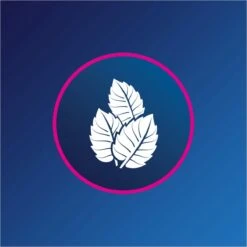 Fixodent Kleefpasta Sterke Fixatie Original 47 Gr -Verzorgingsproducten 1200x1200 1997