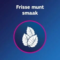 Fixodent Original - Kleefpasta - 70.5 G -Verzorgingsproducten 1200x1200 2003