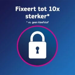 Fixodent Original - Kleefpasta - 70.5 G -Verzorgingsproducten 1200x1200 2005