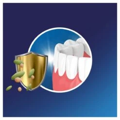 Fixodent Kleefpasta Plus Premium 40 Gr -Verzorgingsproducten 1200x1200 2010