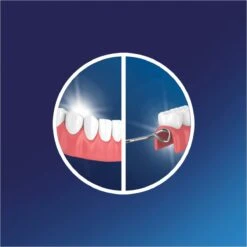 Fixodent Kleefpasta Plus Premium 40 Gr -Verzorgingsproducten 1200x1200 2011