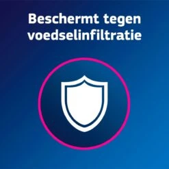 Fixodent Original - Kleefpasta - Voordeelverpakking 6 X 47 G -Verzorgingsproducten 1200x1200 2015