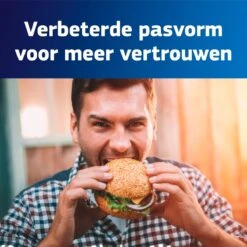 Fixodent Original - Kleefpasta - Voordeelverpakking 6 X 47 G -Verzorgingsproducten 1200x1200 2017