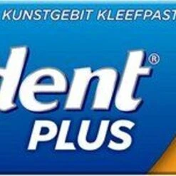 Fixodent Plus Dual Power 15 Fixodent Plus Dual Power -Verzorgingsproducten 1200x1200 2018