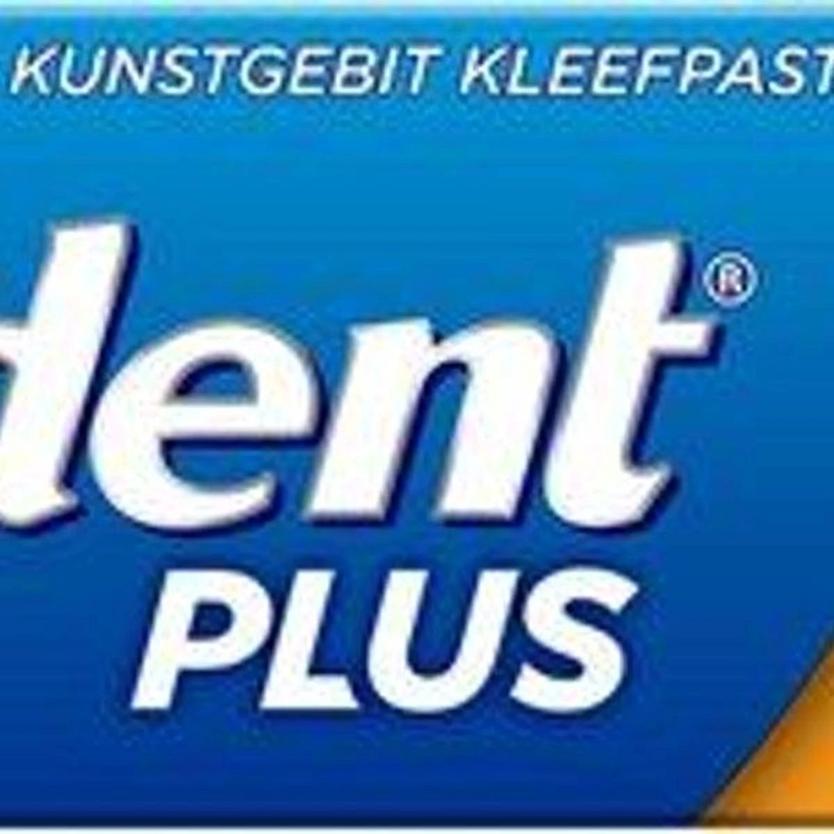 Fixodent Plus Dual Power 9 Fixodent Plus Dual Power - Afbeelding 7