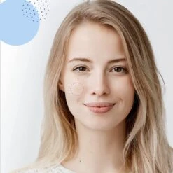 Kascin Puisten Patch Met Hydrocolloide - Acne Pleisters, Pimple Patch - Made In Korea, 39 Stuks, Pleister In Twee Maten: Diameter Van 24 X 12 Mm En 15 X 10 Mm | Puistjes Pleisters -Verzorgingsproducten 1200x1200 2033