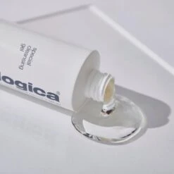 Dermalogica Special Cleansing Gel Gezichtsreiniger - 500 Ml 20 Dermalogica Special Cleansing Gel Gezichtsreiniger - 500 Ml -Verzorgingsproducten 1200x1200 2045