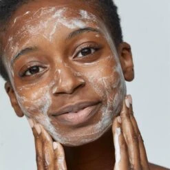 Dermalogica Special Cleansing Gel Gezichtsreiniger - 500 Ml 28 Dermalogica Special Cleansing Gel Gezichtsreiniger - 500 Ml -Verzorgingsproducten 1200x1200 2046