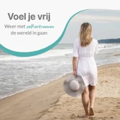 Be Lavish Elektrische Eeltverwijderaar Met Stofzuigsysteem - Voetvijl - Eeltvijl - IPX7 Waterdicht - USB Oplaadbaar - Inc. 3 Opzetstukken & Borstel 19 Be Lavish Elektrische Eeltverwijderaar Met Stofzuigsysteem - Voetvijl - Eeltvijl - IPX7 Waterdicht - USB Oplaadbaar - Inc. 3 Opzetstukken & Borstel -Verzorgingsproducten 1200x1200 205