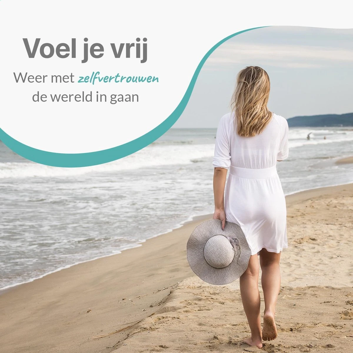 Be Lavish Elektrische Eeltverwijderaar Met Stofzuigsysteem - Voetvijl - Eeltvijl - IPX7 Waterdicht - USB Oplaadbaar - Inc. 3 Opzetstukken & Borstel 9 Be Lavish Elektrische Eeltverwijderaar Met Stofzuigsysteem - Voetvijl - Eeltvijl - IPX7 Waterdicht - USB Oplaadbaar - Inc. 3 Opzetstukken & Borstel - Afbeelding 7