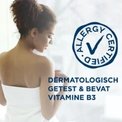 Neutral 0% Face Wash Lotion - 2 X 150 Ml - Voordeelverpakking -Verzorgingsproducten 1200x1200 2057