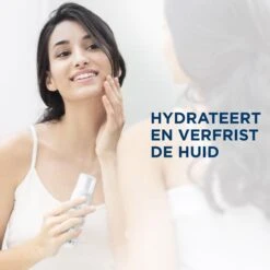 Neutral 0% Face Wash Lotion - 2 X 150 Ml - Voordeelverpakking -Verzorgingsproducten 1200x1200 2059