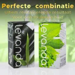 Levanda Reinigende En Verzorgende Gezichtsmasker Set Met Groene Thee Masker En Bamboe Houtskool Klei Masker - Mee Eters Verwijderen Blackhead Remover Mask - Green Tea Mask Stick Charcoal Clay Mask Green Stick Green Mask Facial Mask 13 Levanda Reinigende En Verzorgende Gezichtsmasker Set Met Groene Thee Masker En Bamboe Houtskool Klei Masker - Mee Eters Verwijderen Blackhead Remover Mask - Green Tea Mask Stick Charcoal Clay Mask Green Stick Green Mask Facial Mask -Verzorgingsproducten 1200x1200 2067