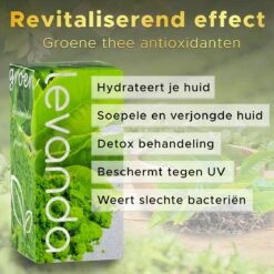 Levanda Reinigende En Verzorgende Gezichtsmasker Set Met Groene Thee Masker En Bamboe Houtskool Klei Masker - Mee Eters Verwijderen Blackhead Remover Mask - Green Tea Mask Stick Charcoal Clay Mask Green Stick Green Mask Facial Mask 18 Levanda Reinigende En Verzorgende Gezichtsmasker Set Met Groene Thee Masker En Bamboe Houtskool Klei Masker - Mee Eters Verwijderen Blackhead Remover Mask - Green Tea Mask Stick Charcoal Clay Mask Green Stick Green Mask Facial Mask -Verzorgingsproducten 1200x1200 2072