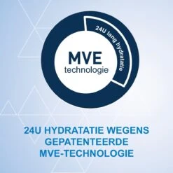 CeraVe - Hydrating Cleanser - Reinigingsmelk - Normale Tot Droge Huid - 473 Ml 20 CeraVe - Hydrating Cleanser - Reinigingsmelk - Normale Tot Droge Huid - 473 Ml -Verzorgingsproducten 1200x1200 2076