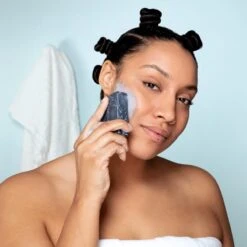 Garnier SkinActive Pure Active Charcoal Gezichtsreinigings Bar 100 Gr -Verzorgingsproducten 1200x1200 2085