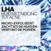 La Roche-Posay Effaclar Micro-exfoliërende Lotion - 200ml -Verzorgingsproducten 1200x1200 2091