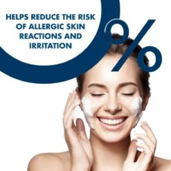 Neutral Parfumvrij - 150 Ml - Face Wash -Verzorgingsproducten 1200x1200 2099