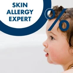 Neutral Parfumvrij - 150 Ml - Face Wash -Verzorgingsproducten 1200x1200 2100