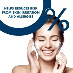 Neutral Parfumvrij - 150 Ml - Face Wash -Verzorgingsproducten 1200x1200 2103