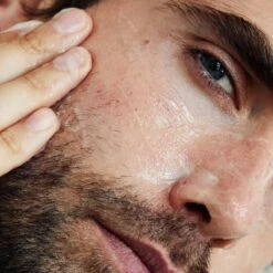 NIVEA MEN Protect & Care Reinigingsgel - Face Wash - 100 Ml -Verzorgingsproducten 1200x1200 2115