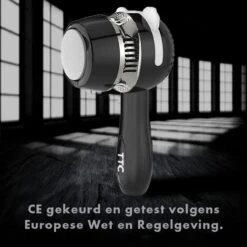 TTC - Elektrische Eeltverwijderaar - Stofzuigfunctie - 3 Snelheden - Inclusief 3 Vijlschijven & Borstel USB-Oplaadbaar -- Voetverzorging - Voetvijl Elektrisch - Pedicureset Elektrisch Voeten -Moederdag 17 TTC - Elektrische Eeltverwijderaar - Stofzuigfunctie - 3 Snelheden - Inclusief 3 Vijlschijven & Borstel USB-Oplaadbaar -- Voetverzorging - Voetvijl Elektrisch - Pedicureset Elektrisch Voeten -Moederdag -Verzorgingsproducten 1200x1200 212