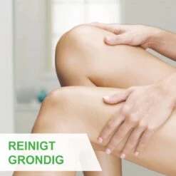 CeraVe Hydrating Cleanser - Reinigingsmelk - Normale Tot Droge Huid - 1000 Ml -Verzorgingsproducten 1200x1200 2146