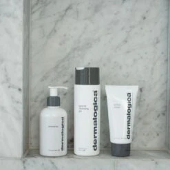 Dermalogica Precleanse Gezichtsreiniger - 150 Ml 17 Dermalogica Precleanse Gezichtsreiniger - 150 Ml -Verzorgingsproducten 1200x1200 2153