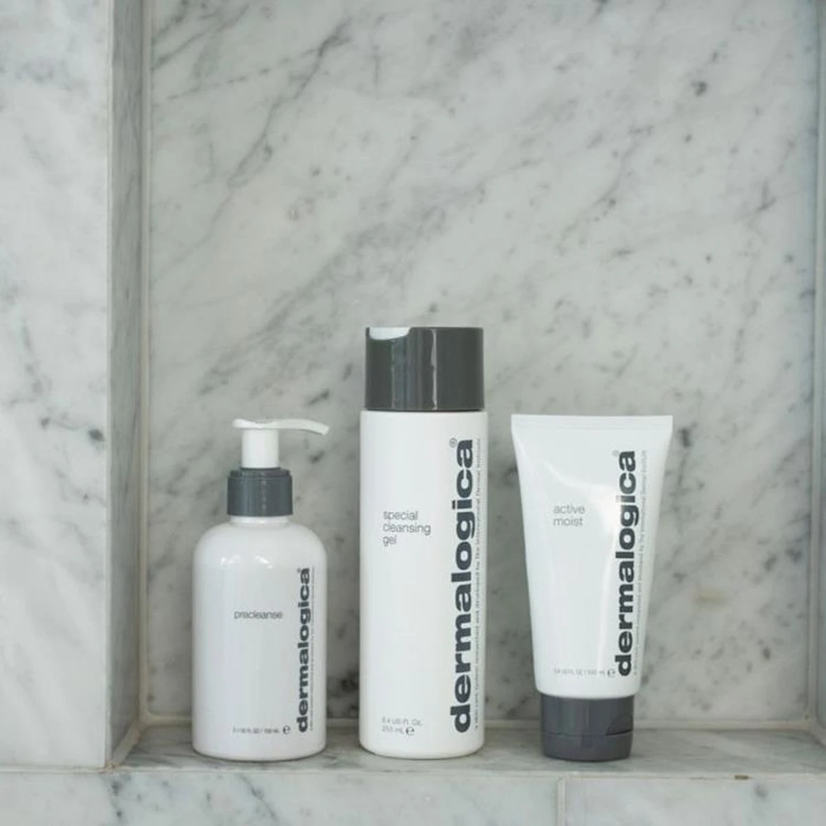 Dermalogica Precleanse Gezichtsreiniger - 150 Ml 5 Dermalogica Precleanse Gezichtsreiniger - 150 Ml - Afbeelding 3