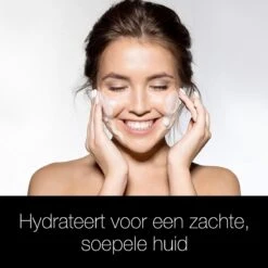 Neutrogena Hydro Boost Aqua Reinigingsgel 200 Ml -Verzorgingsproducten 1200x1200 2157