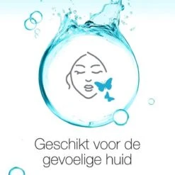 Neutrogena Hydro Boost Aqua Reinigingsgel 200 Ml -Verzorgingsproducten 1200x1200 2158
