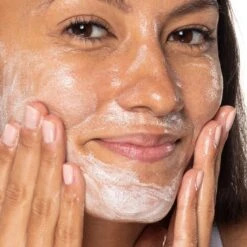 Neutrogena Hydro Boost Aqua Reinigingsgel 200 Ml -Verzorgingsproducten 1200x1200 2159