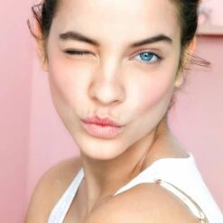 L’Oréal Paris Delicate Flowers Reinigingsgel - 150 Ml - Droge En Gevoelige Huid -Verzorgingsproducten 1200x1200 2166