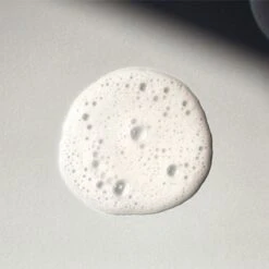 Dermalogica Breakout Clearing Foam Wash Gezichtsreiniger - 177 Ml -Verzorgingsproducten 1200x1200 2172