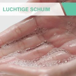 CeraVe - Foaming Cleanser - Reinigingsgel - Normale Tot Vette Huid - 88 Ml -Verzorgingsproducten 1200x1200 2177