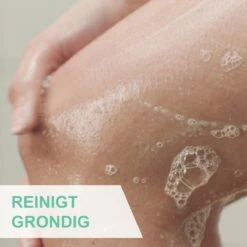 CeraVe - Foaming Cleanser - Reinigingsgel - Normale Tot Vette Huid - 88 Ml -Verzorgingsproducten 1200x1200 2180