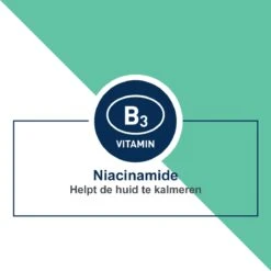 CeraVe - Foaming Cleanser - Reinigingsgel - Normale Tot Vette Huid - 88 Ml -Verzorgingsproducten 1200x1200 2182