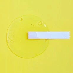 COSRX Low Ph Good Morning Gel - 150ml -Verzorgingsproducten 1200x1200 2185