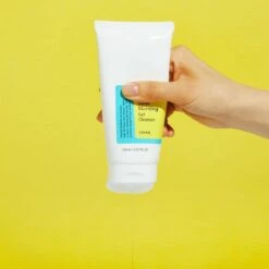 COSRX Low Ph Good Morning Gel - 150ml -Verzorgingsproducten 1200x1200 2187