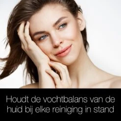 Neutrogena Hydro Boost Aqua Reinigingsdoekjes, Met Neutrogena Reinigingstechnologie, Hyaluronzuur En Een Hydraterende Crème, 3 X 25 Stuks 16 Neutrogena Hydro Boost Aqua Reinigingsdoekjes, Met Neutrogena Reinigingstechnologie, Hyaluronzuur En Een Hydraterende Crème, 3 X 25 Stuks -Verzorgingsproducten 1200x1200 2289